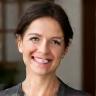 Amélie C. - cliente mobilier sur mesure