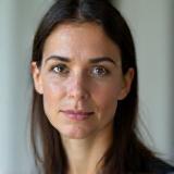 Sami Merle, architecte d’intérieur lyon